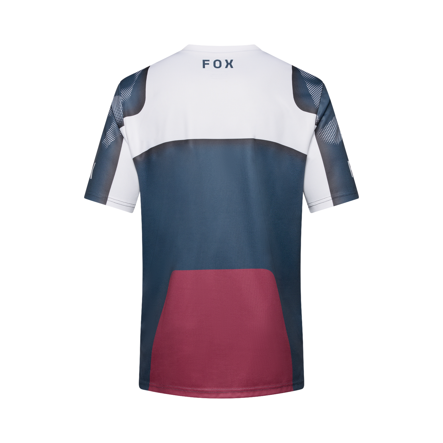 Fox Ranger Jersey Tactile