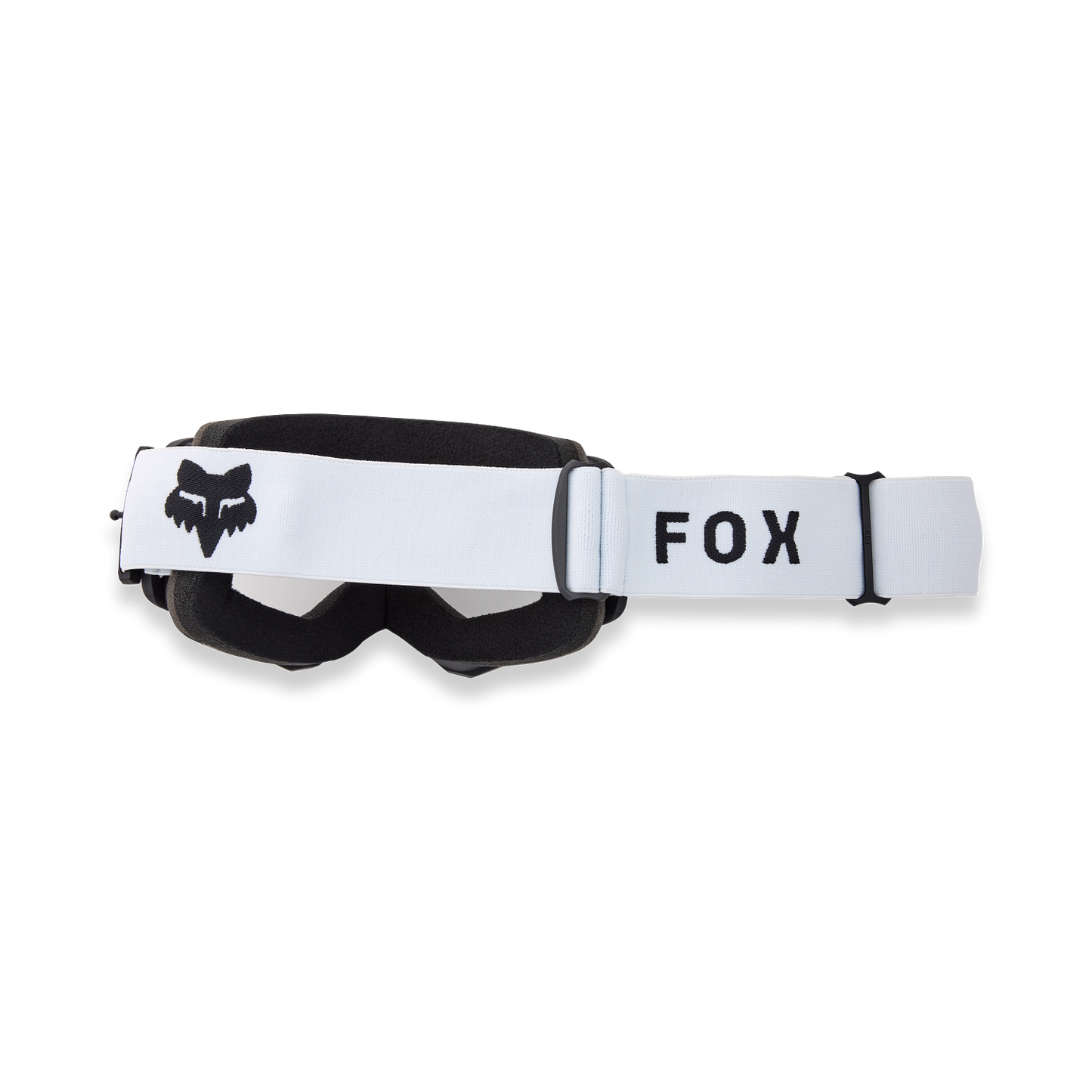 Fox Main Goggles