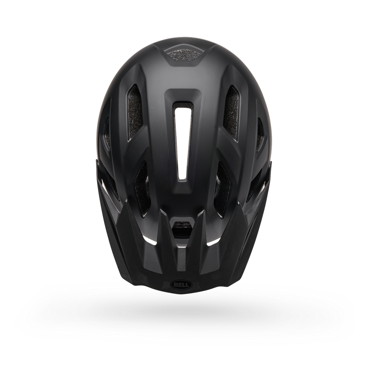Bell 2Twenty Youth Mips Solid  Helmet