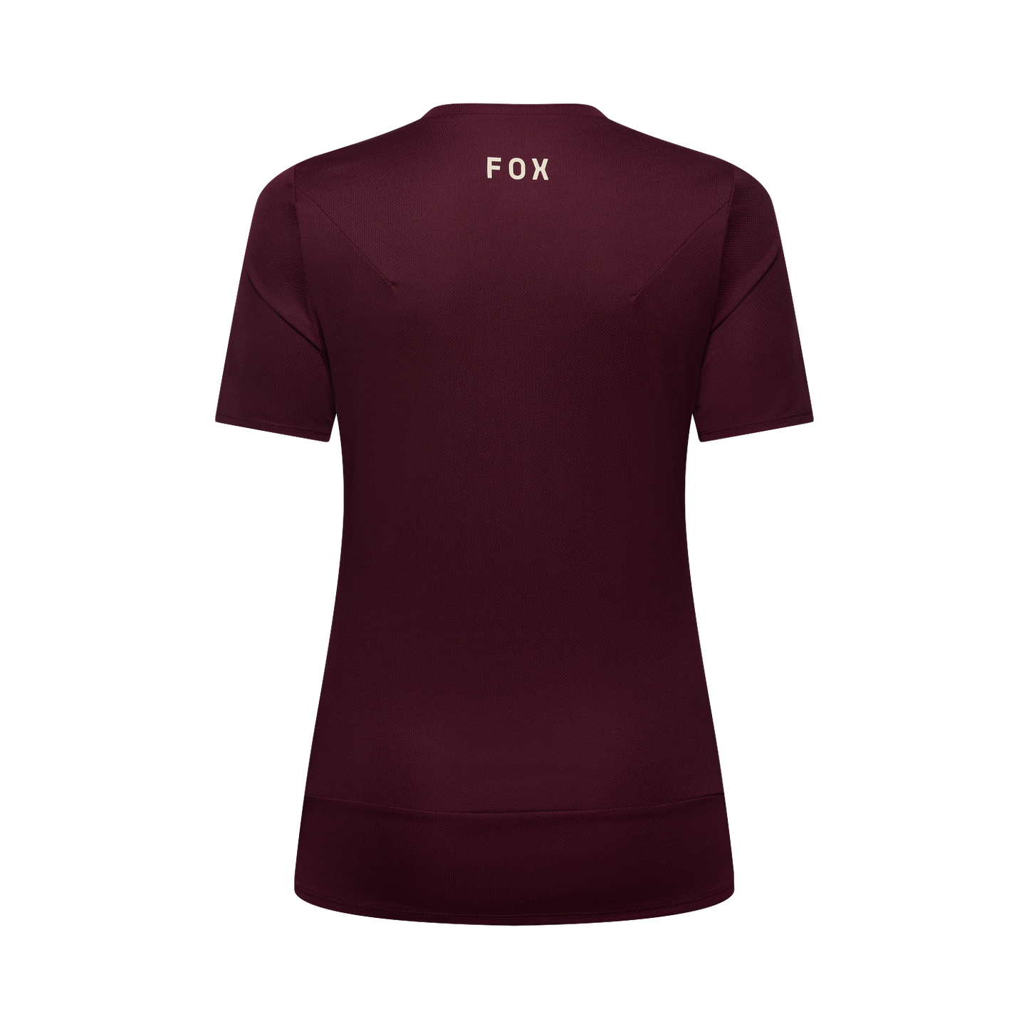 Fox Womens Ranger Fox Head Jersey
