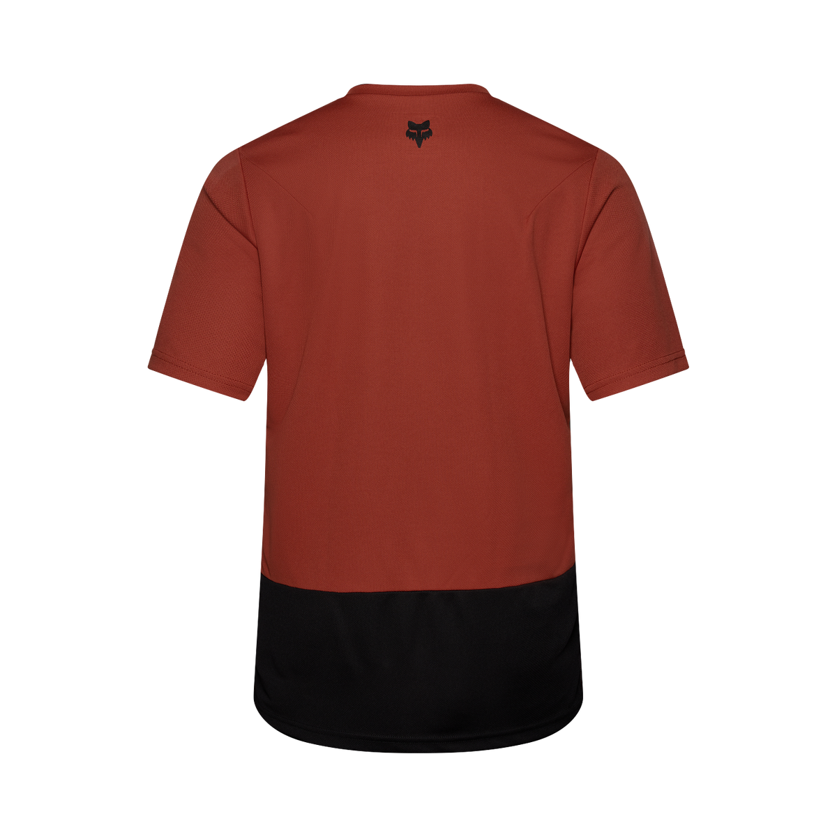 Fox Ranger Wordmark Jersey