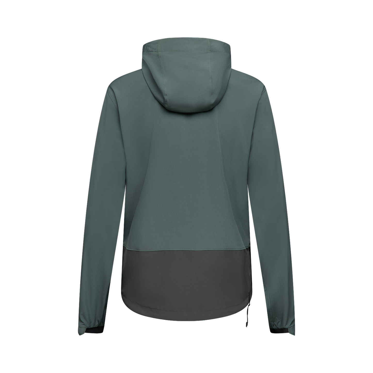 Fox Ranger Wind Pullover
