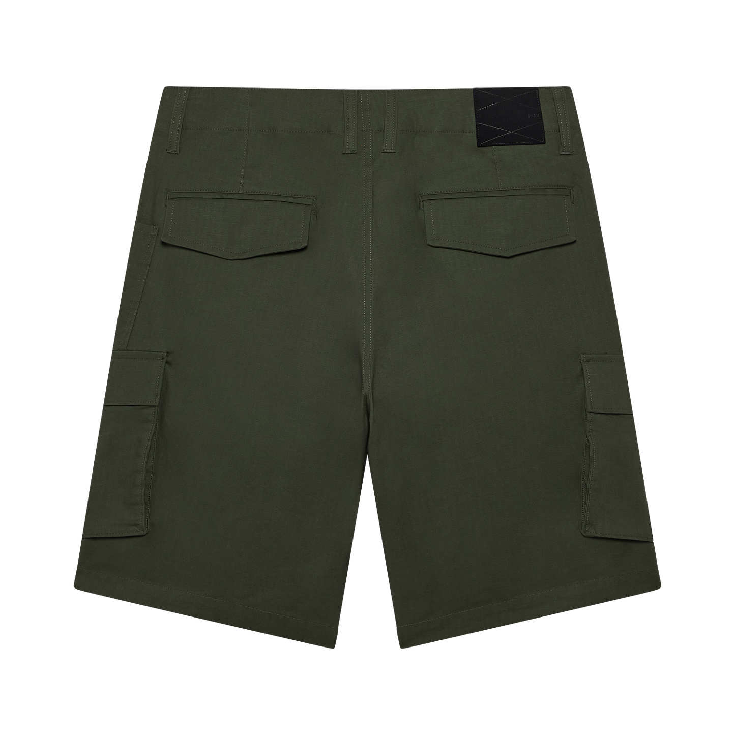 Fox Cargo Ripstop Short