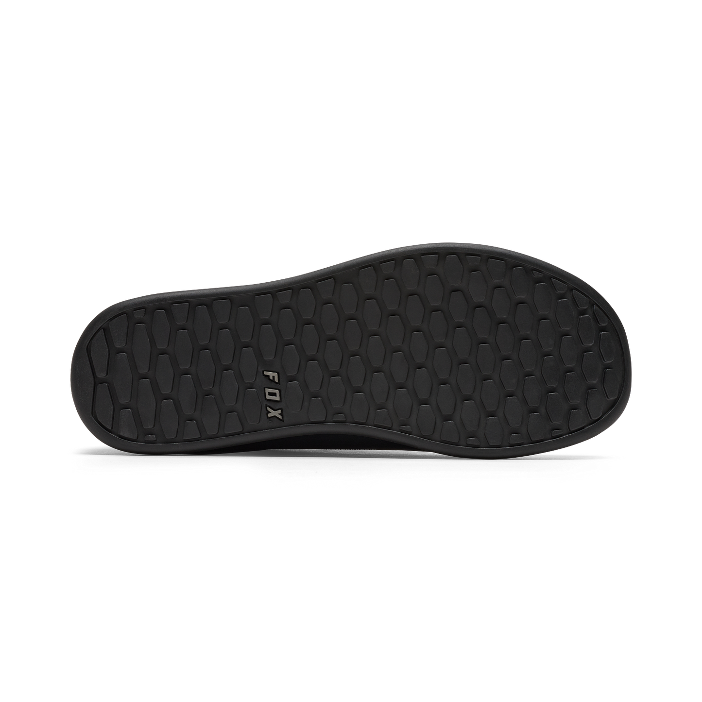 2026 Fox Union Flat Shoes