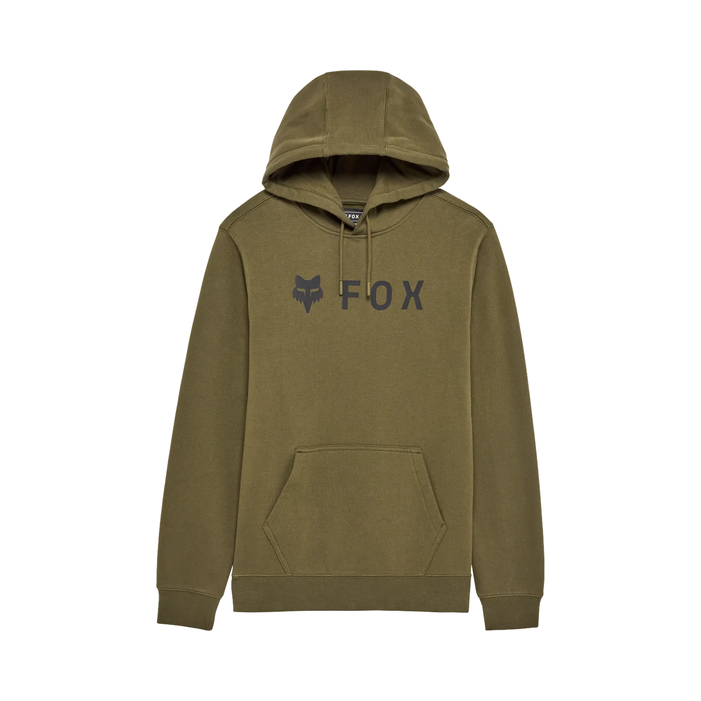 Fox Absolute Pullover Hoodie