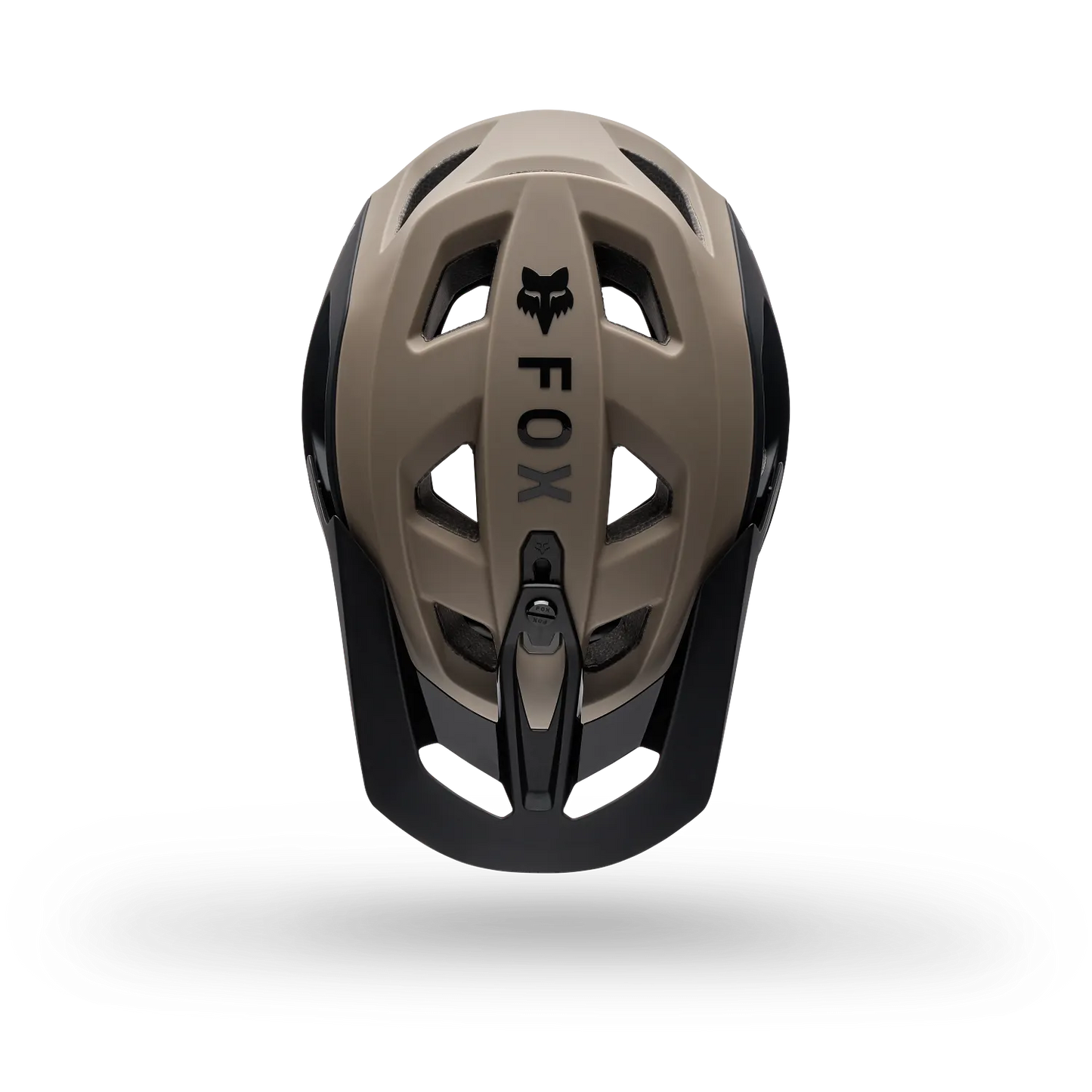 Fox Speedframe 5050 Helmet