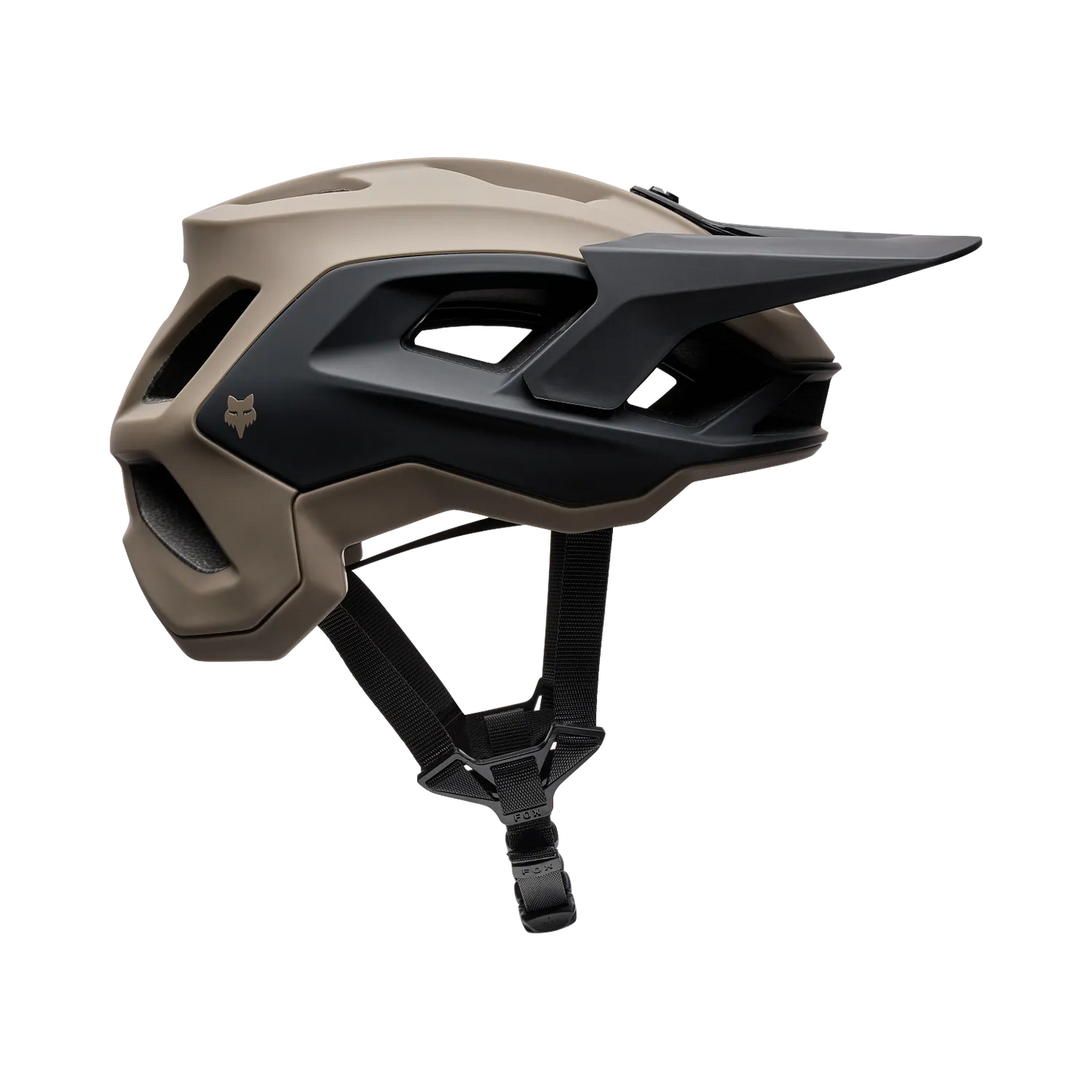 Fox Speedframe 5050 Helmet