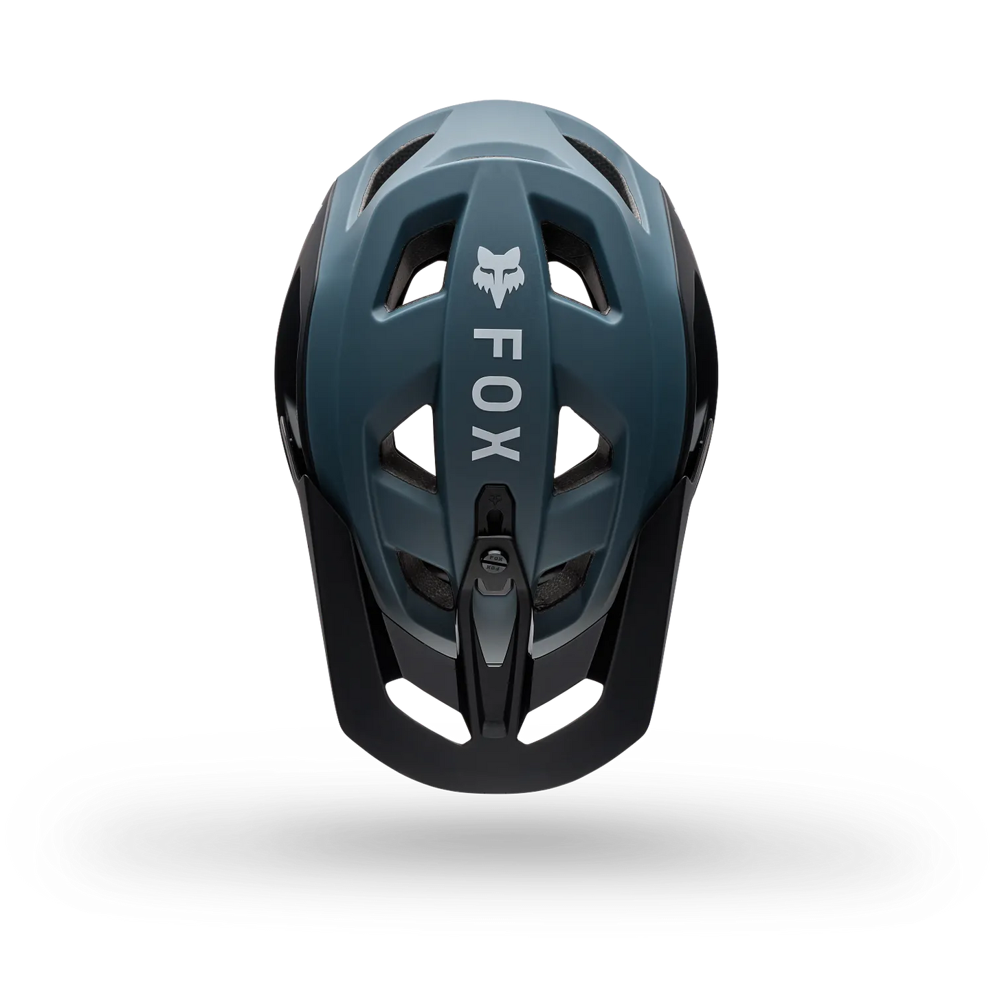 Fox Speedframe 5050 Helmet