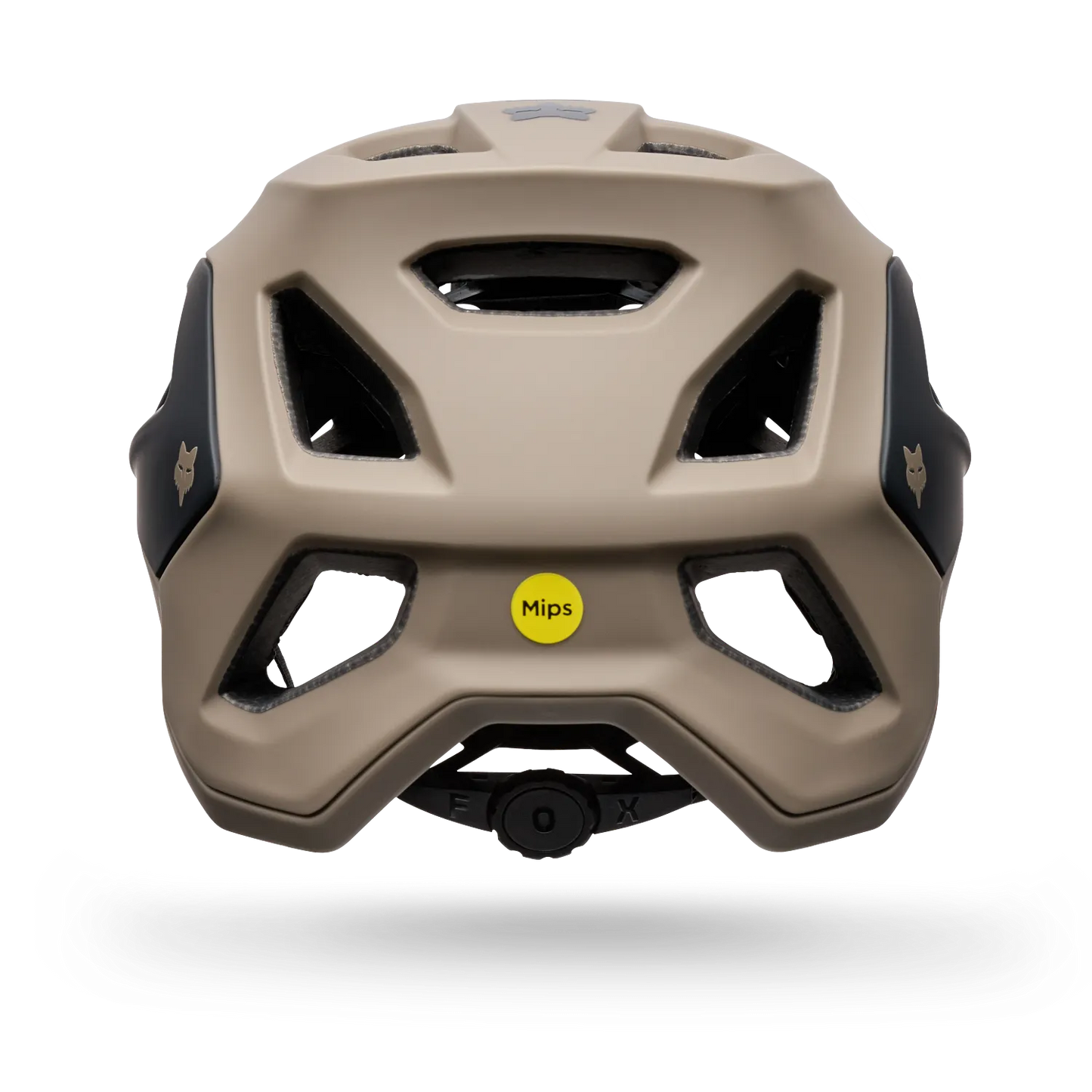 Fox Speedframe 5050 Helmet