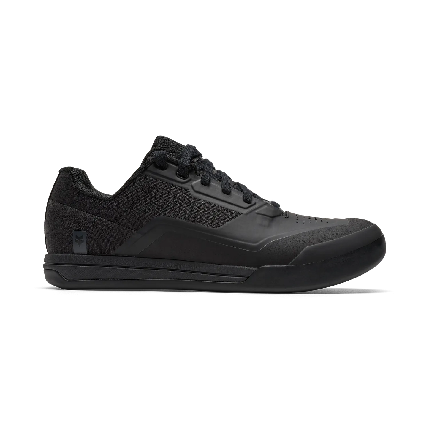 2026 Fox Union Flat Shoes