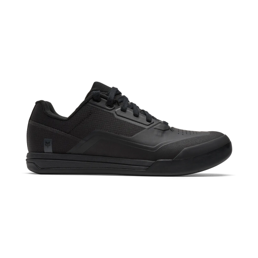 2026 Fox Union Flat Shoes