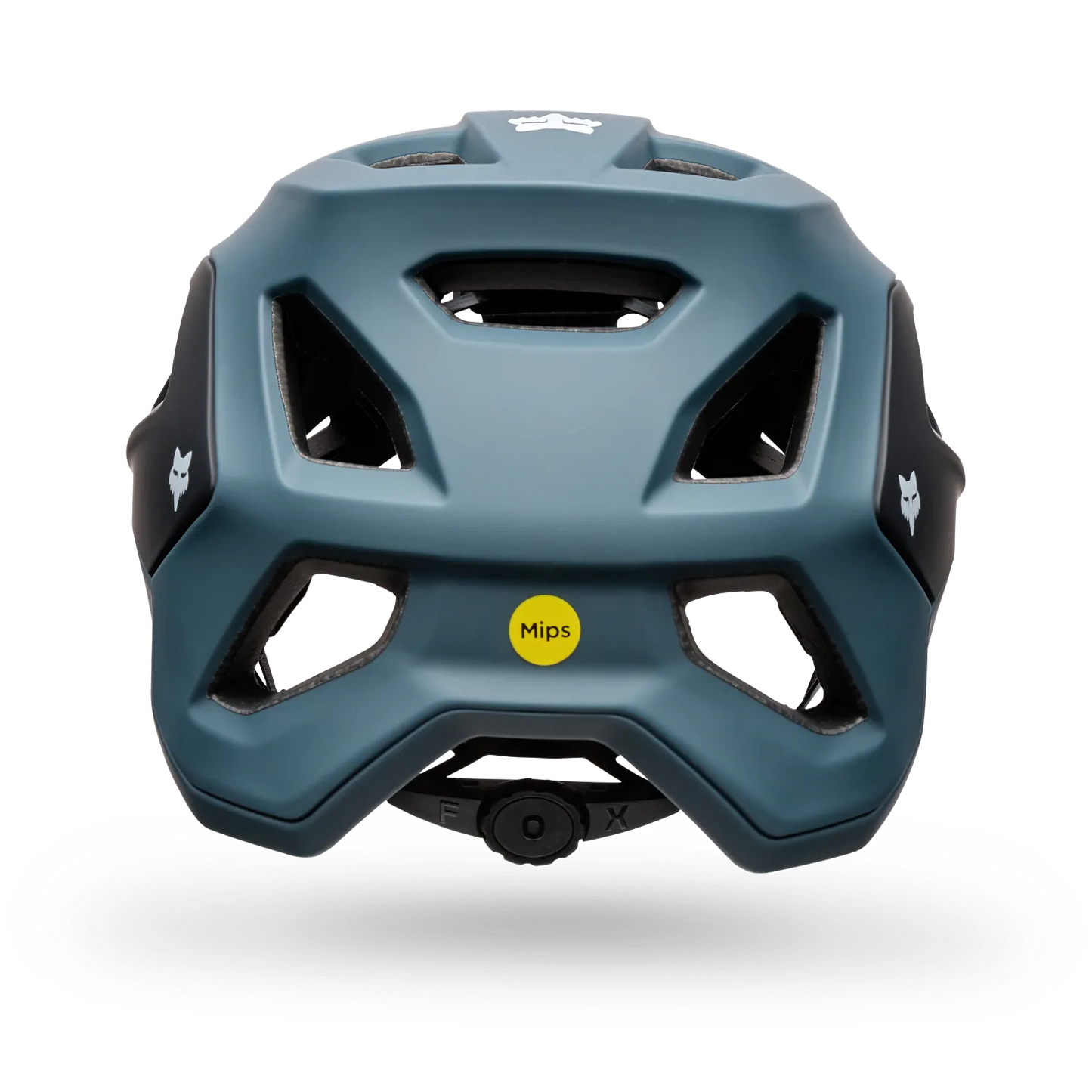 Fox Speedframe 5050 Helmet