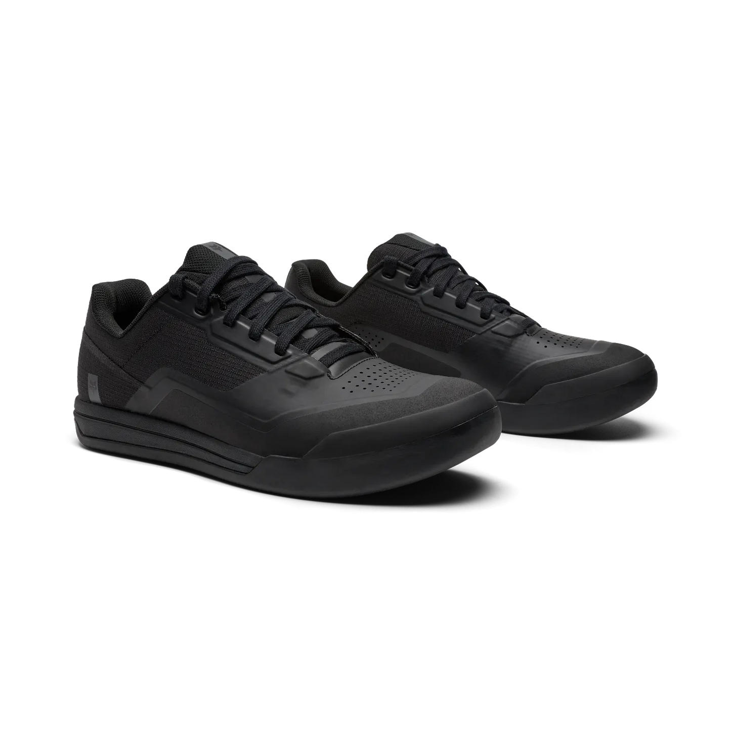 2026 Fox Union Flat Shoes