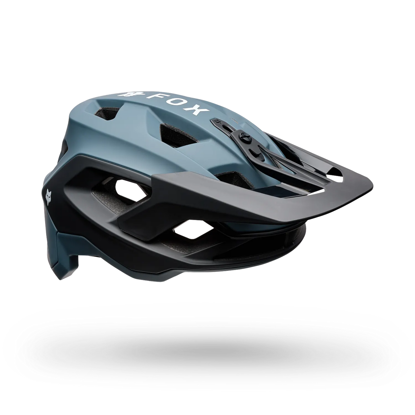 Fox Speedframe 5050 Helmet