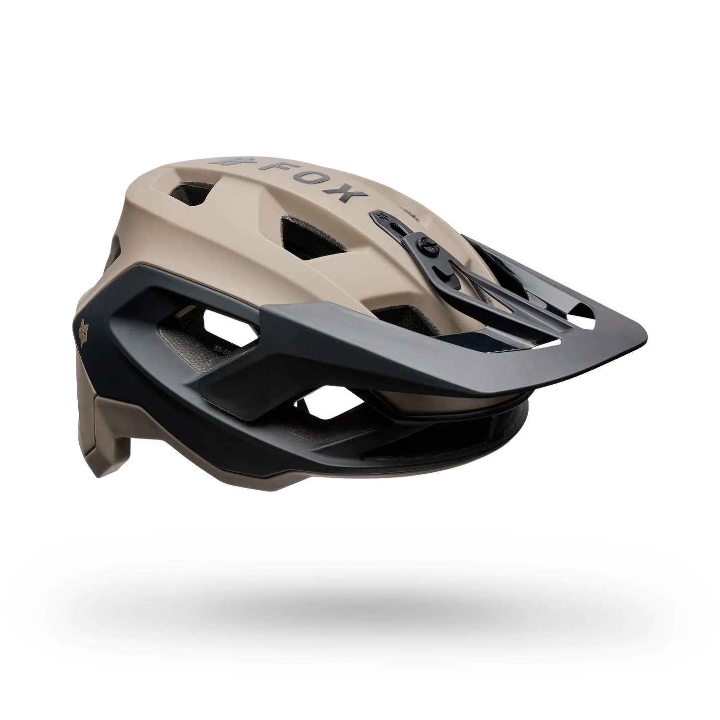 Fox Speedframe 5050 Helmet