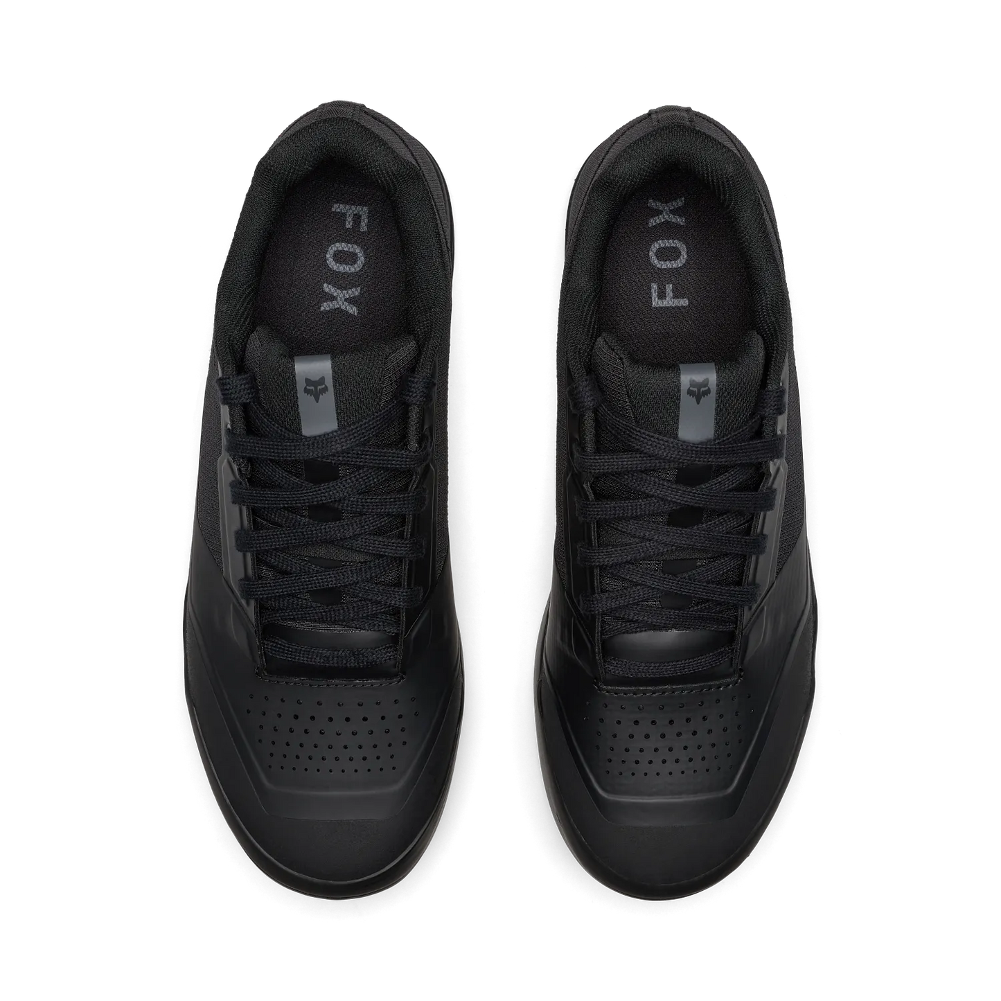 2026 Fox Union Flat Shoes