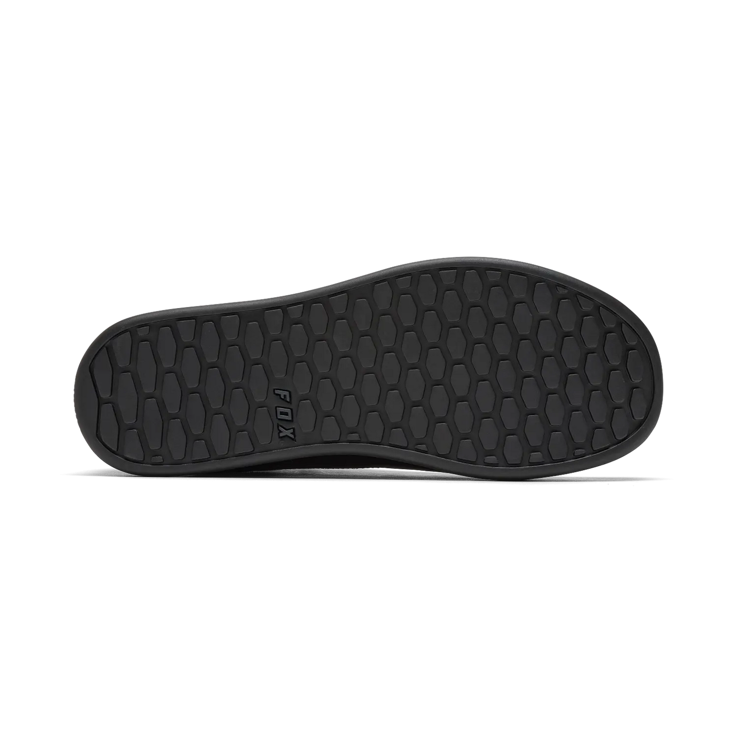2026 Fox Union Flat Shoes