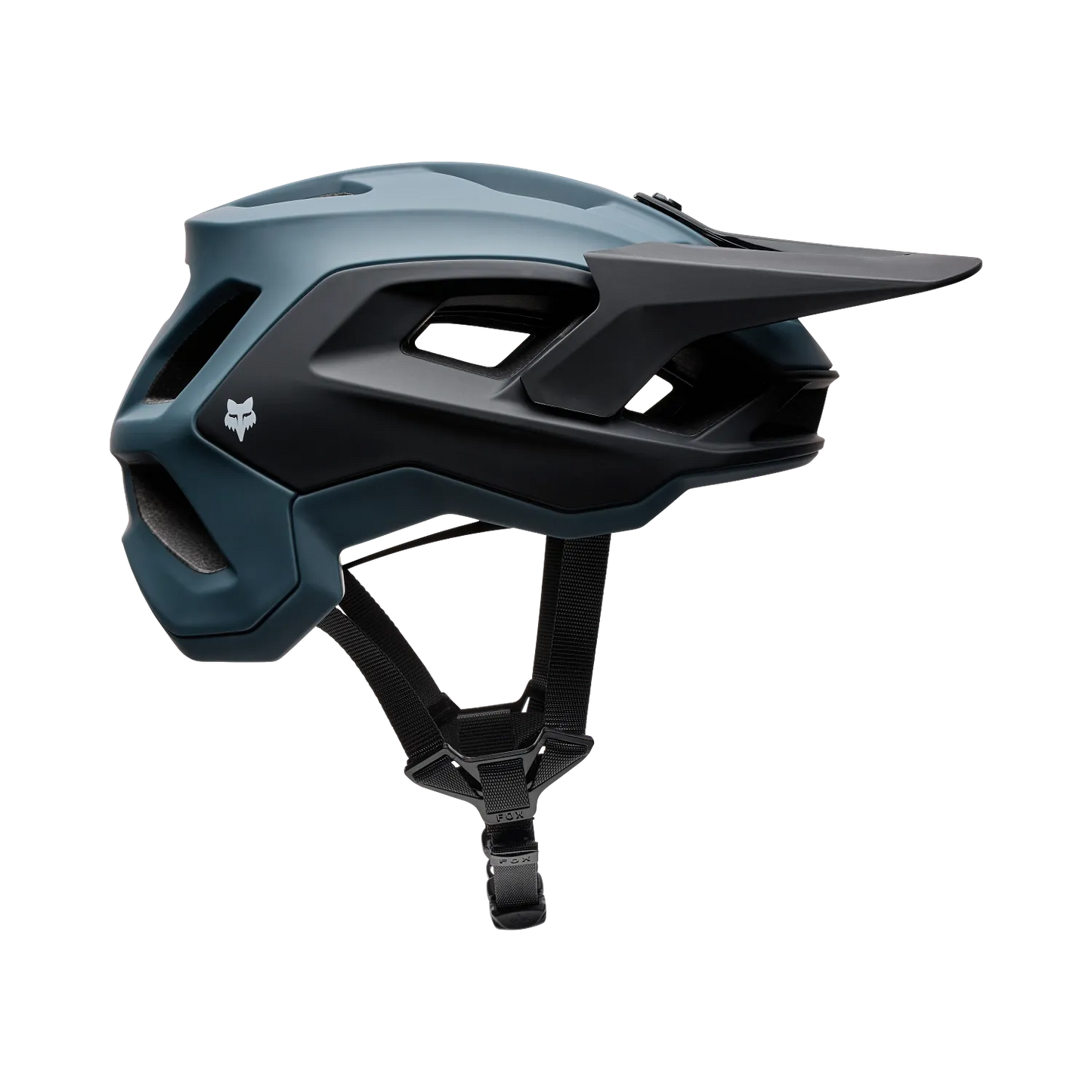 Fox Speedframe 5050 Helmet