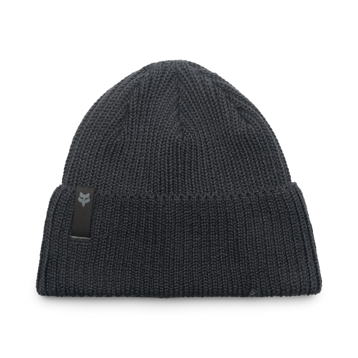 Fox Machinist 2.0 Beanie