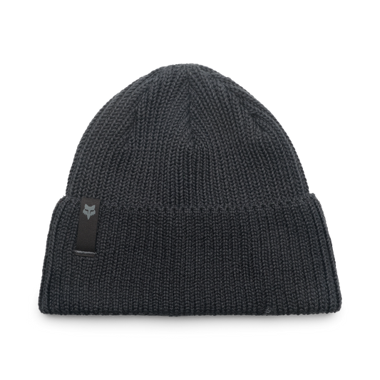 Fox Machinist 2.0 Beanie