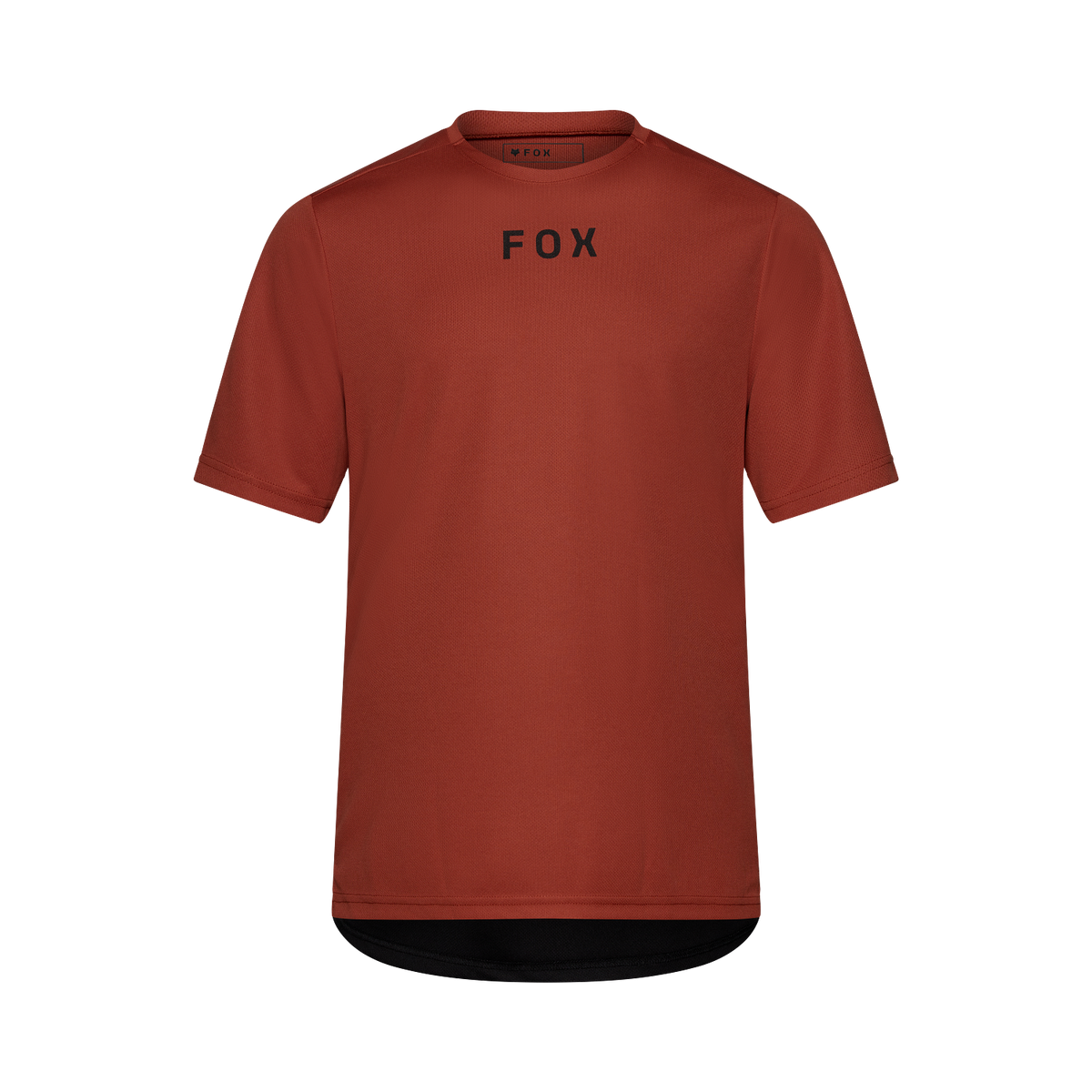Fox Ranger Wordmark Jersey