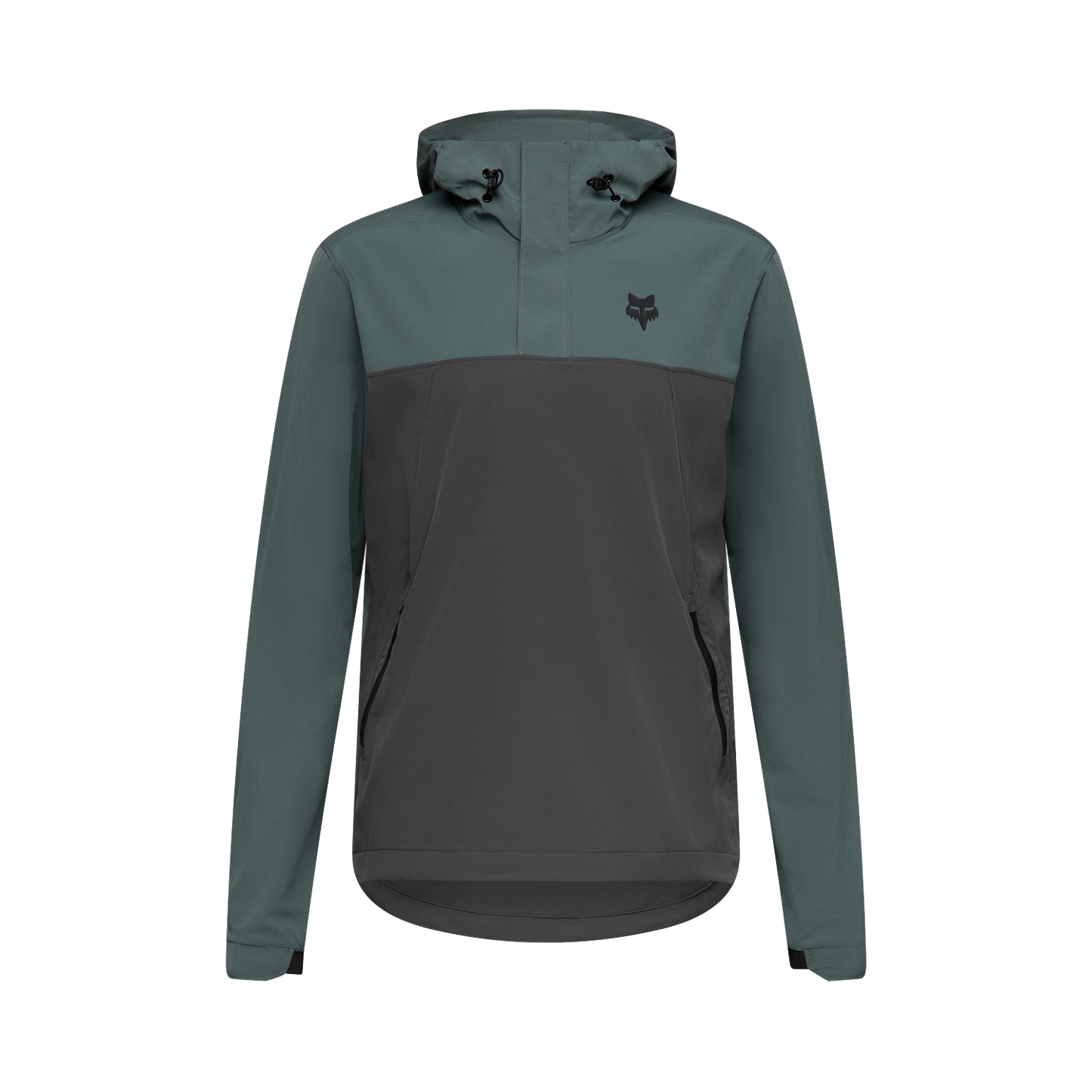 Fox Ranger Wind Pullover