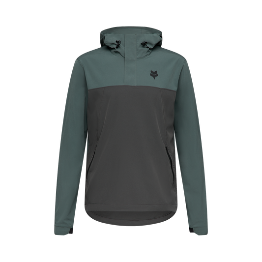 Fox Ranger Wind Pullover
