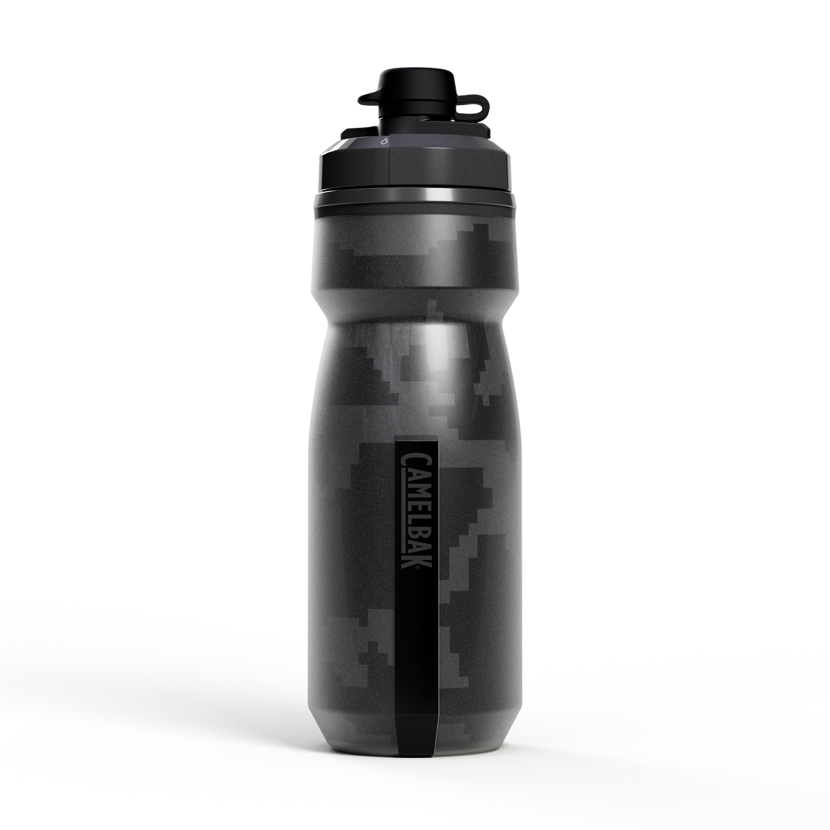 Camelbak Podium® Dirt Series Chill™ 21oz/620ml Bike Bottle