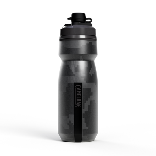 Camelbak Podium® Dirt Series Chill™ 21oz/620ml Bike Bottle