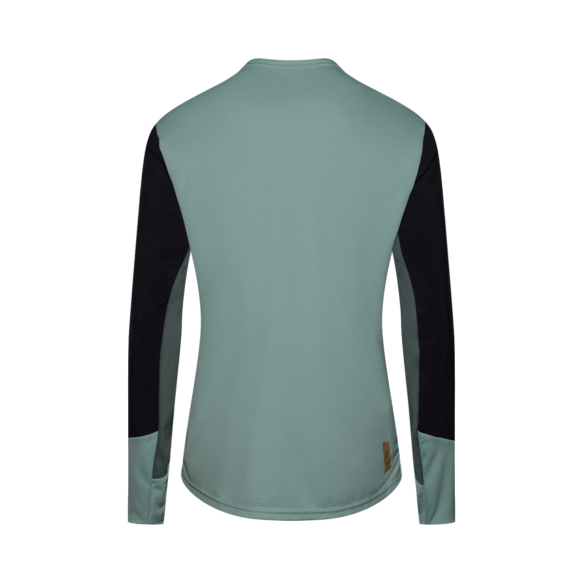 Fox Defend Long Sleeve Jersey