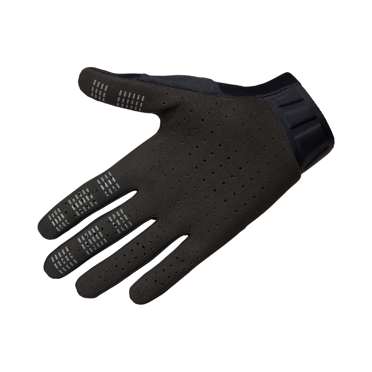 Fox Flexair Gloves
