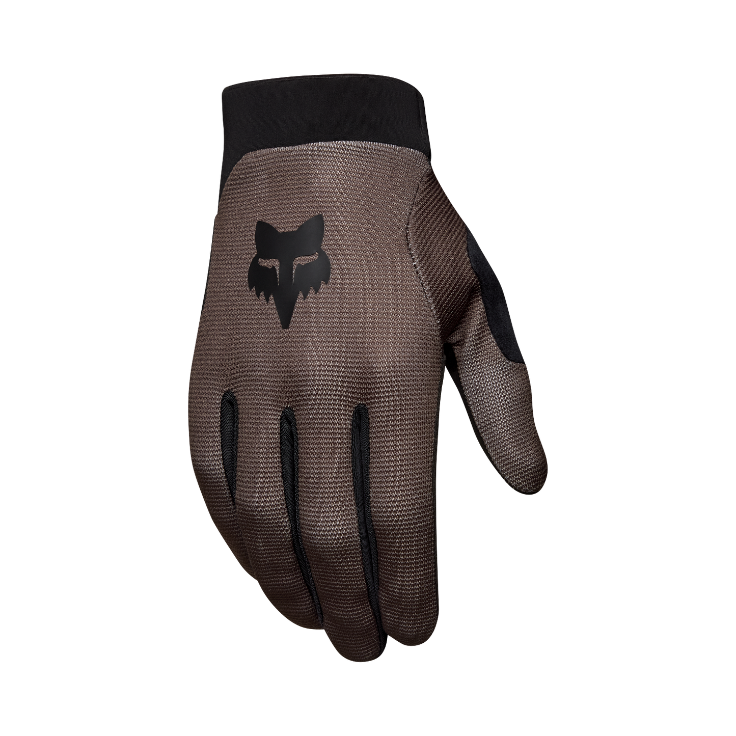 Fox Ranger Gloves