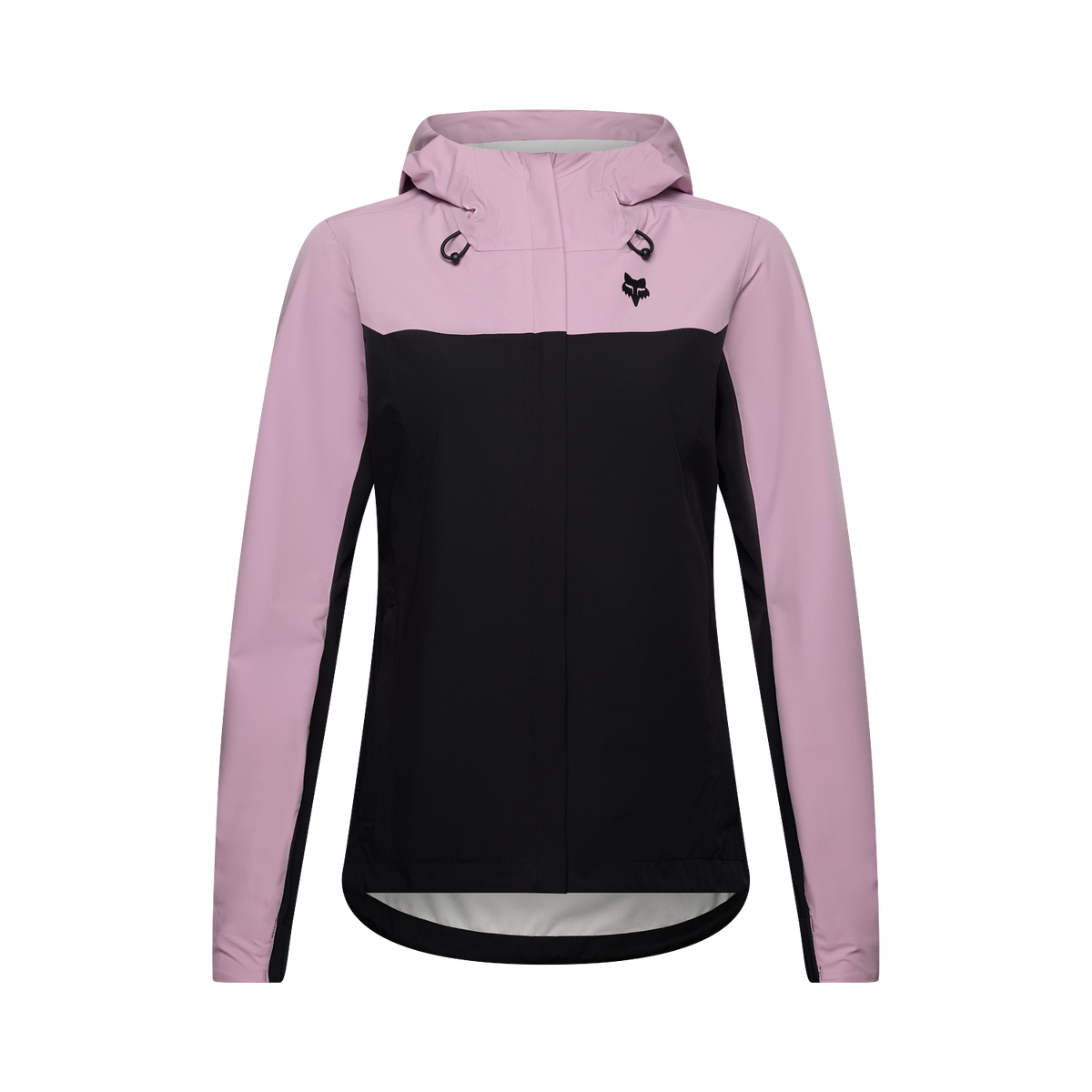 FOX Womens 2.5-Layer Ranger Water Jacket