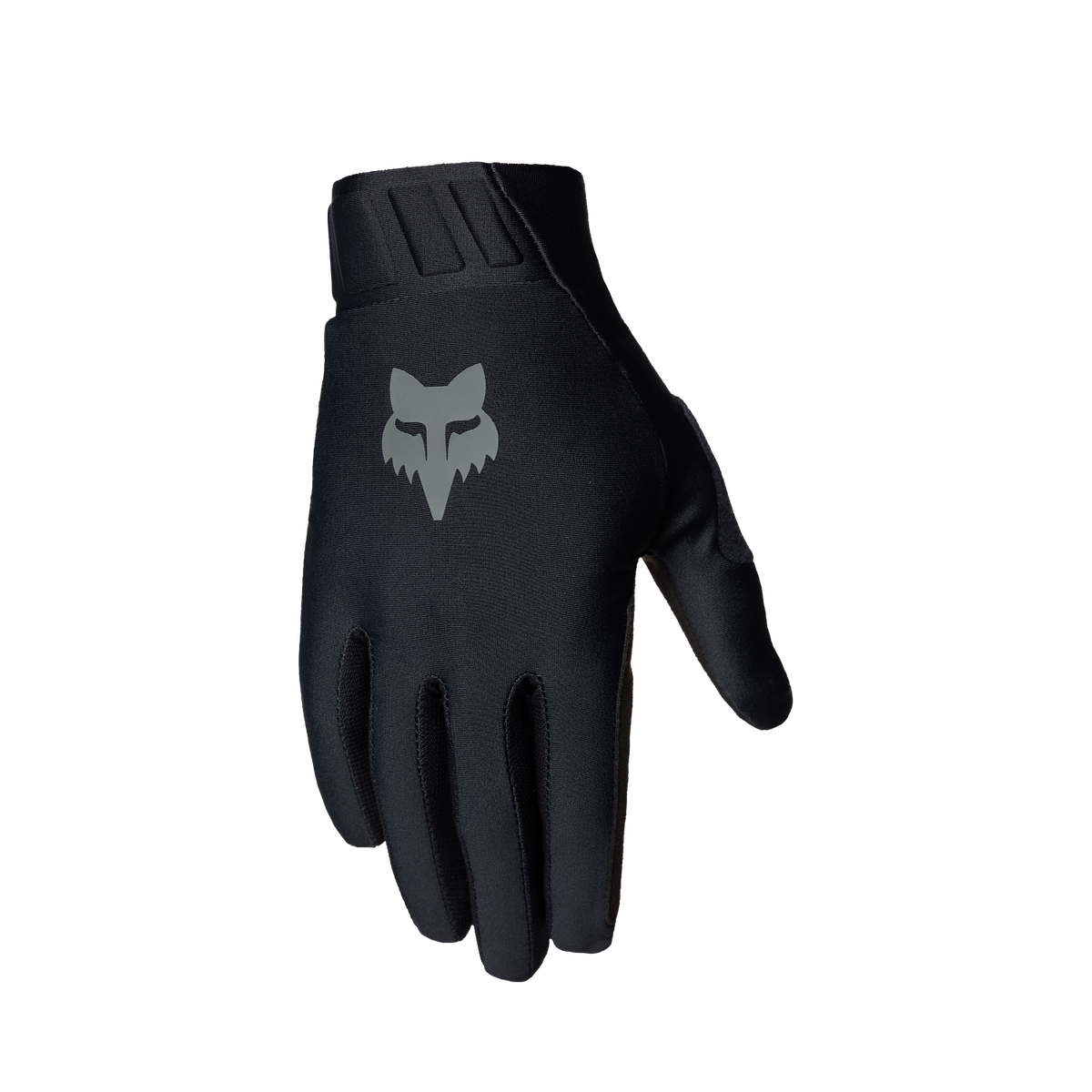 Fox Flexair Gloves
