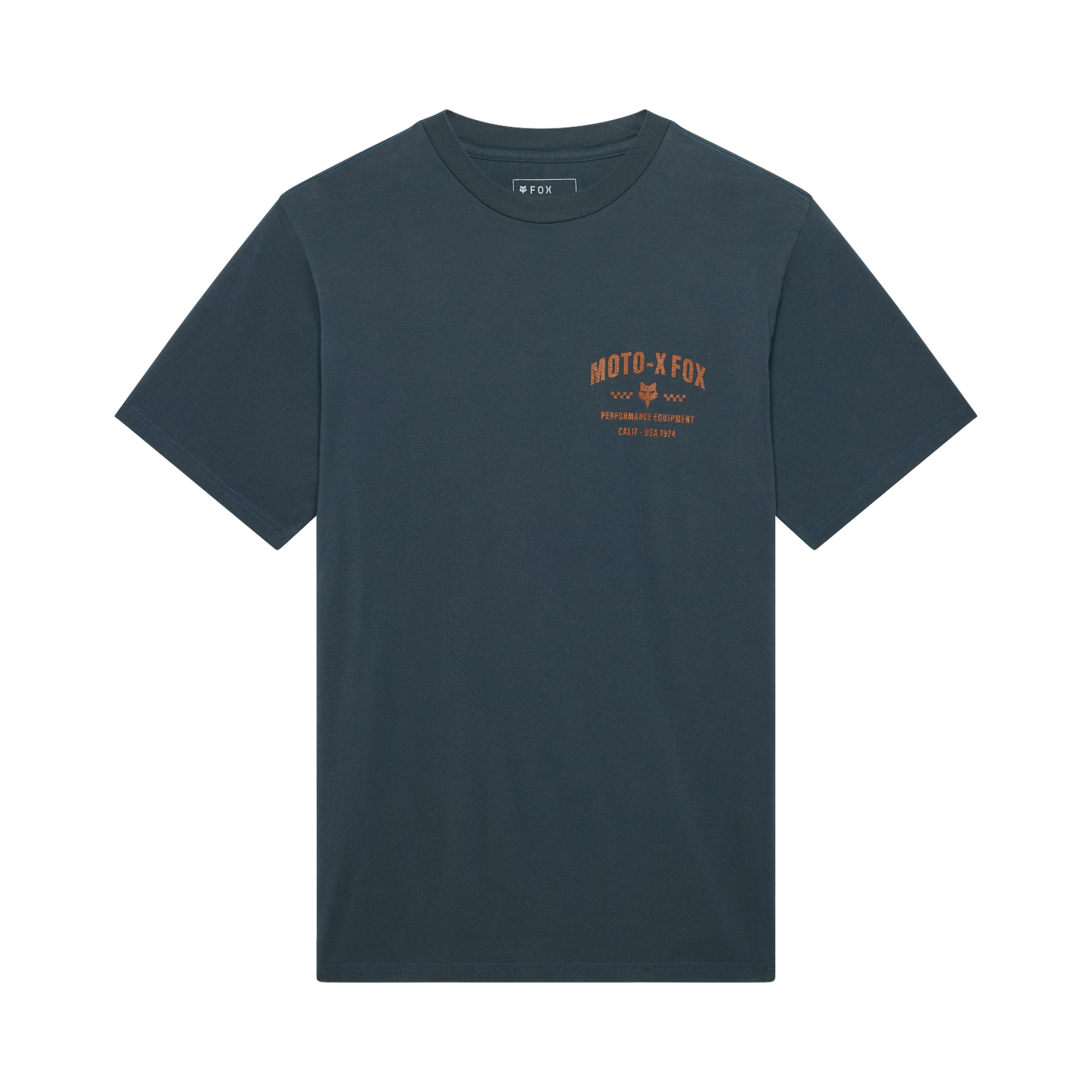 Fox Supply 195 Original Tee