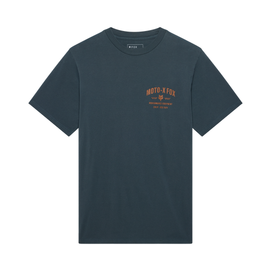Fox Supply 195 Original Tee
