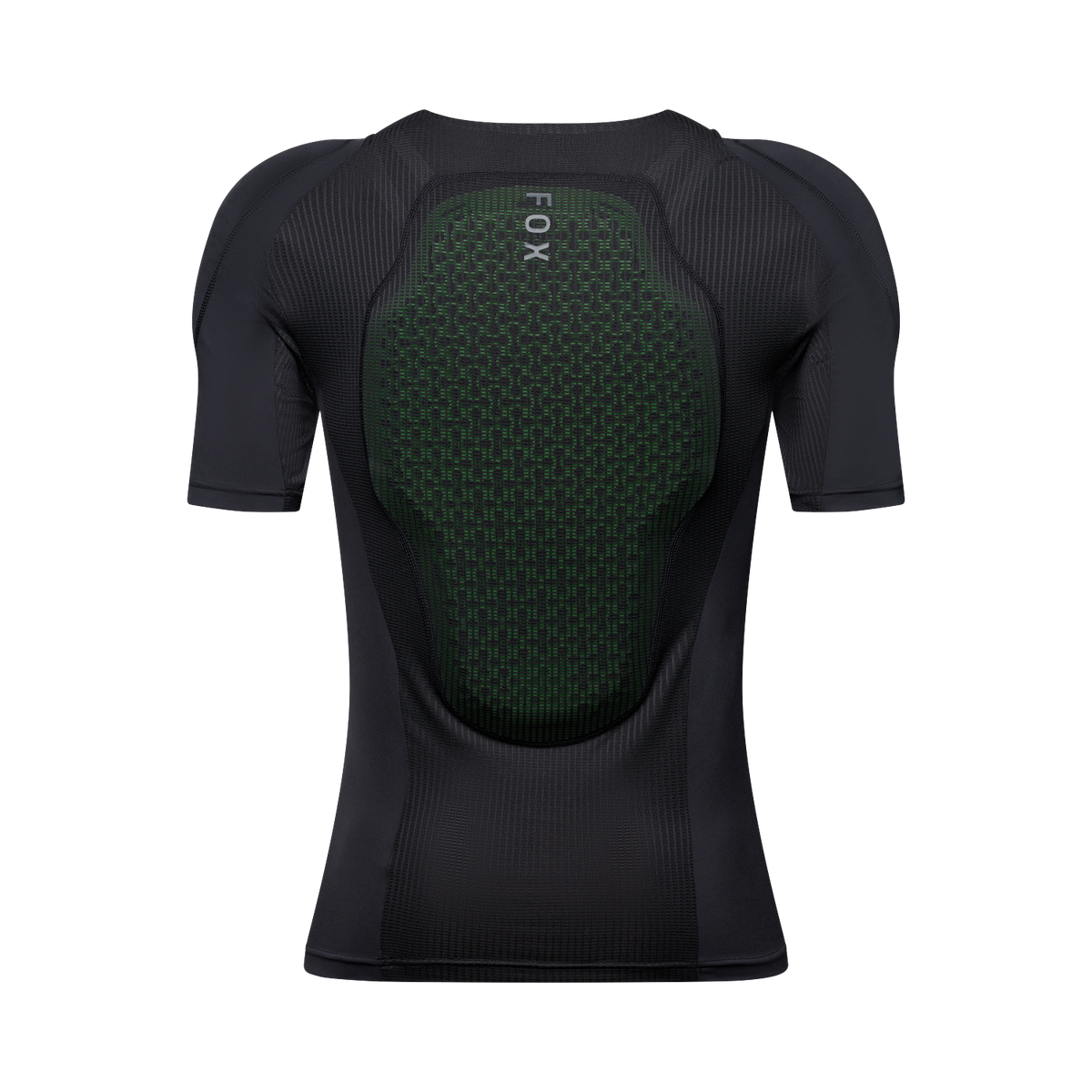 FOX Baseframe Pro Short Sleeve