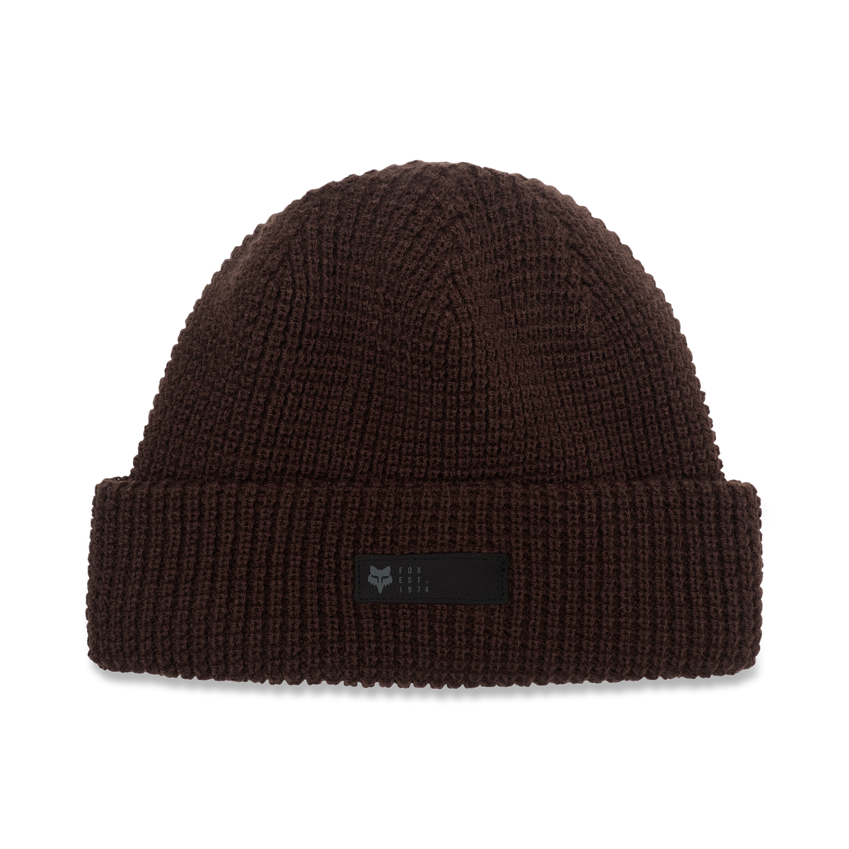 Zenther Beanie