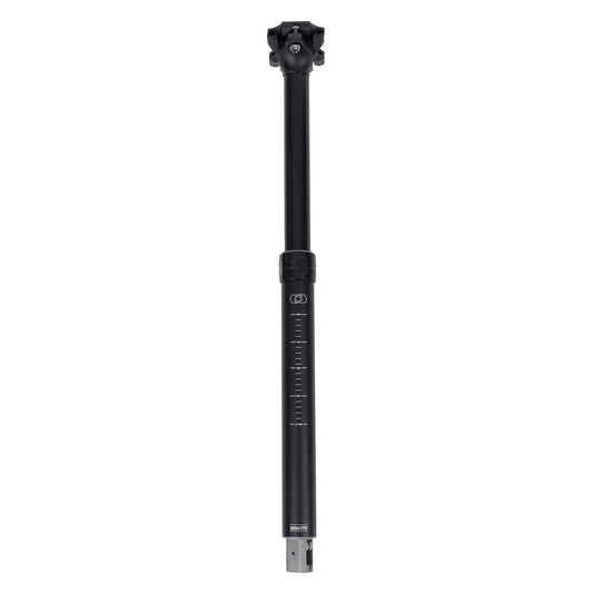 Oxford Evo Descend Dropper Post