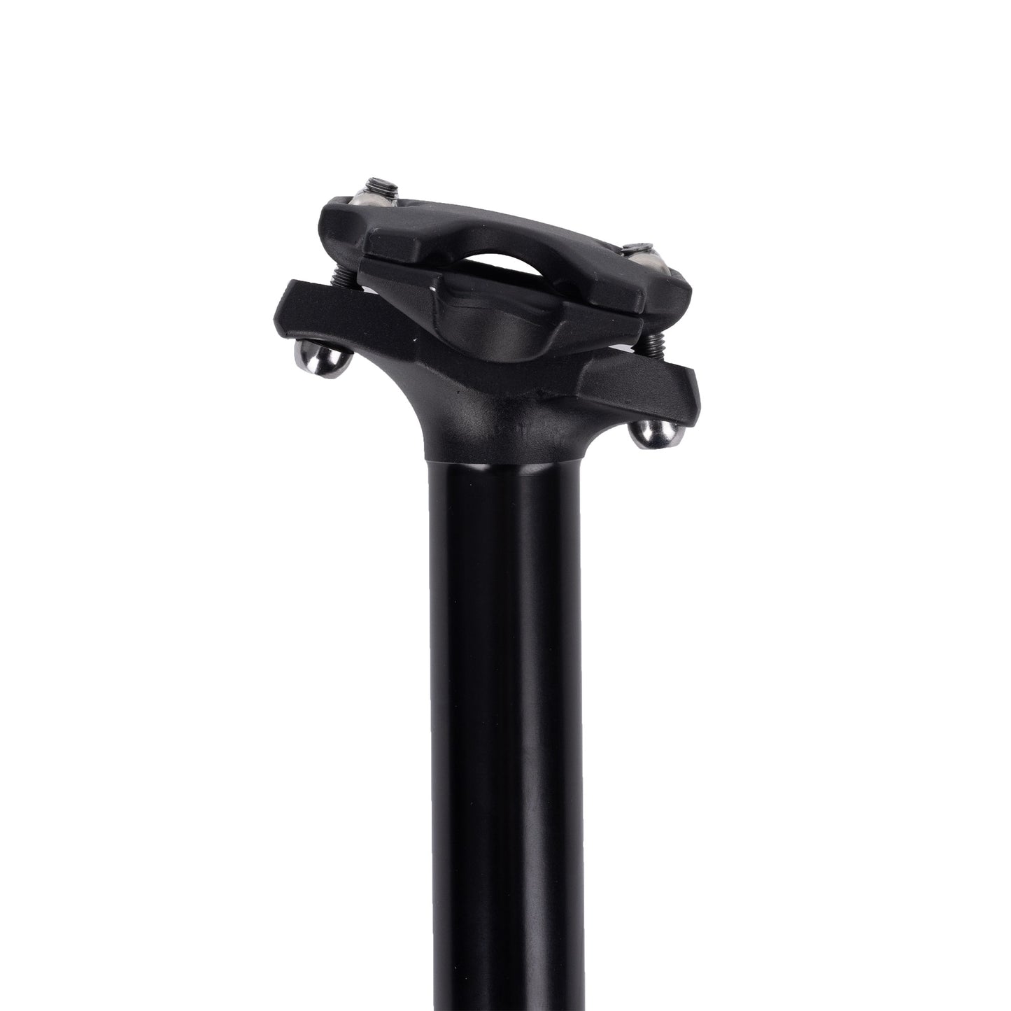 Oxford Evo Descend Dropper Post